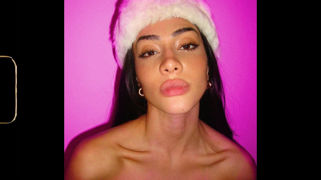 [FREE] Cash Cobain x Sexy Drill Type Beat - "MAKE IT RIGHT"