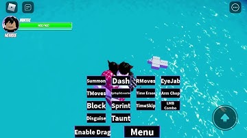 Killua quest added in aut?