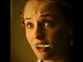 Ned Stark’s Bold Question About Joffrey #shorts #gameofthrones #viral #trending