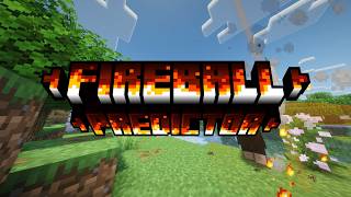 Fireball Predictor - Mod Trailer