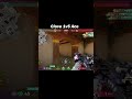 Perfect Clove Clutch – 1v5 ACE #valorant