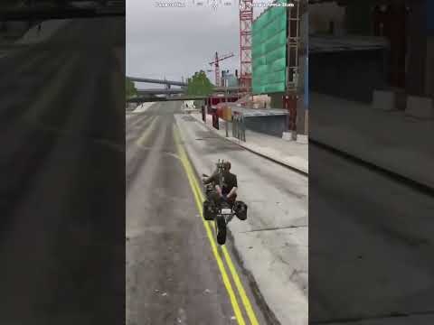 عيدروس خطف سايكو دام  7212 مستري تاون باور ايسبورت ابو داحم الدوري السعودي