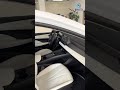 BYD Seal 05 2025 DM-i – Save 30% on Your Next Import | Wholesale from China
