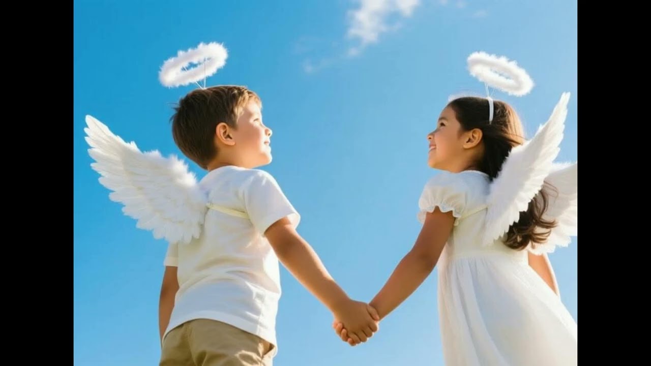 Я нашел тебя опять