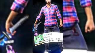 PRESET JJ💢 KECE😼 DJ SPONGEBOB RAHMAT TAHALU RIMEX ARE YOU REDY KIDS