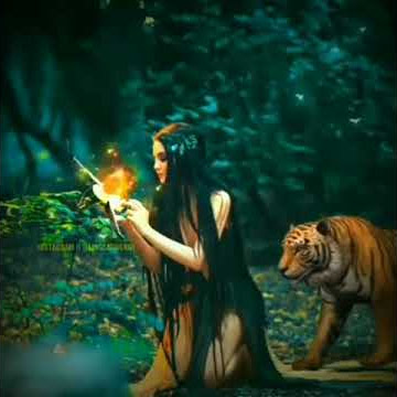 Story WA Kata kata bijak khodam pengikut #terbaru