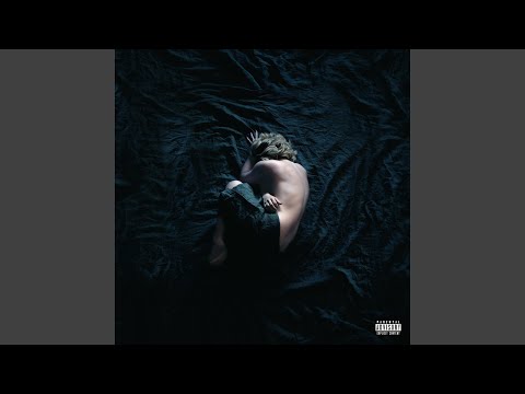 Feel Alright - JoJo