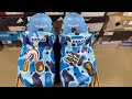 Crocs x bape UA supplier, Unauthorized Authentic Supplier #kicks Visit my blue &amp; black app page.