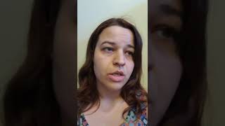 For Anthony Bourdain, Parts Unknown Intro Song A Capella Cover