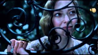 Oscars 2013- Trailers of Nominated Film - Les Miserables