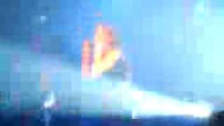 MOV00364.3GP