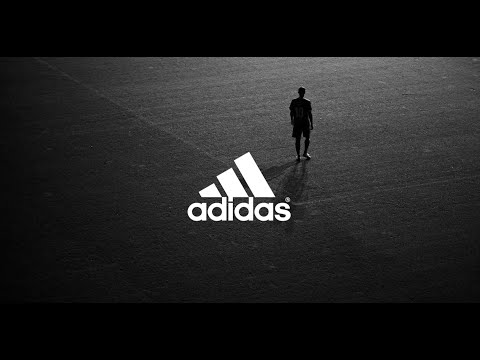 Adidas | What The Future Holds