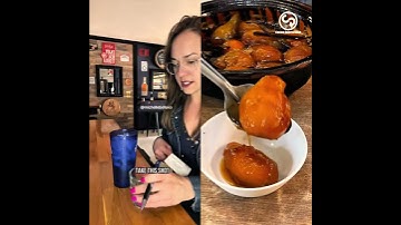 How to order a shot with a chaser at a bar. Yeah, you could just say “chaser” #bartender#