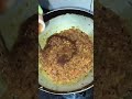 Desi Style Macaroni 😋🌶️ | Chatpati Ghar Wali Macaroni Recipe#DesiMacaroni #MacaroniRecipe