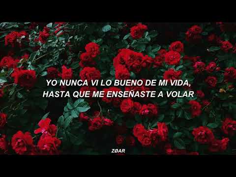 CUCO - AMOR