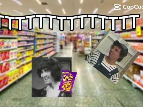 Quando a família canta tão bem que até brigando cantam: