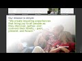 ShopTalk Webinar with Family Search, 10/14/21