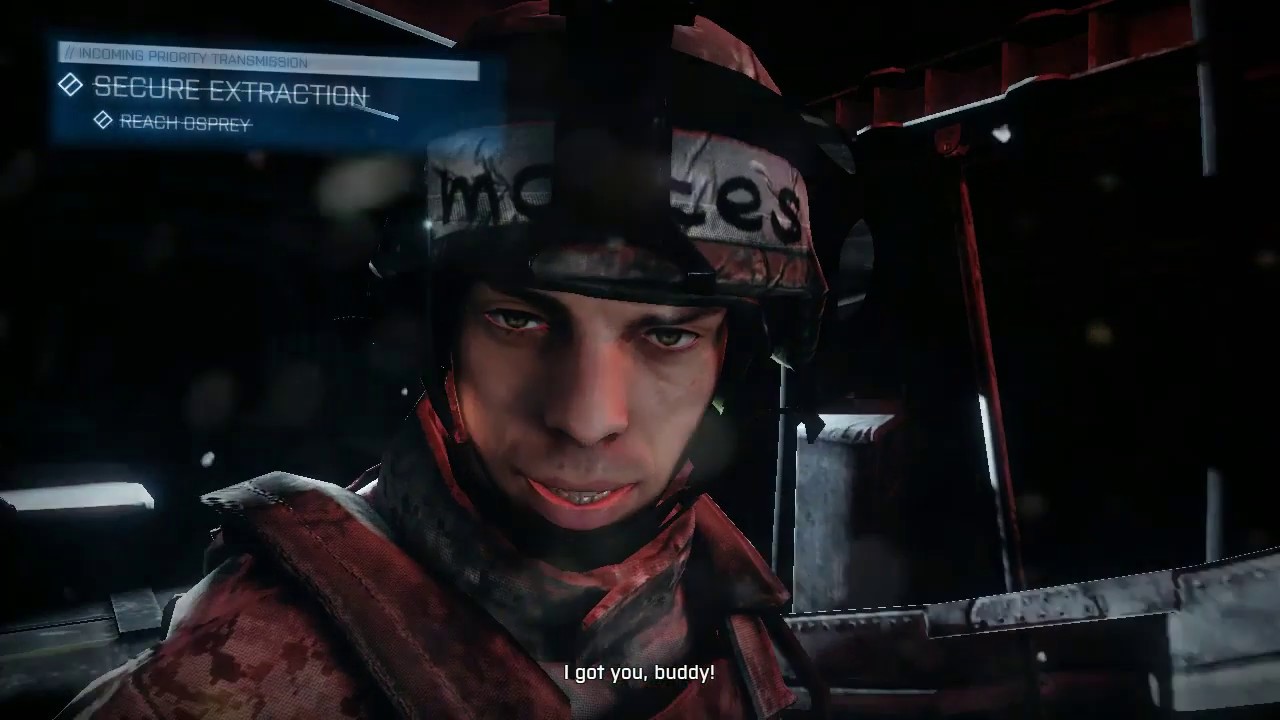 3 Battlefield 3 Campaign Mission Uprising Intel HD Graphics Gameplay YouTube 3-battlefield-3-campaign-mission-uprising-intel-hd-graphics-gameplay-youtube