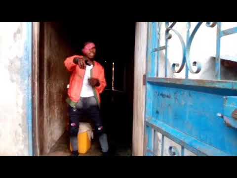 Dogolake Vanny Boy Video Dance Gonga Gonga 