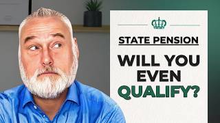 Do You Qualify for the State Pension