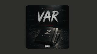 Og - Matem 2 2026 (Var Anlatacaklarim Ep)