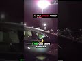 Unexpectedly Human: A Late Night Police Encounter