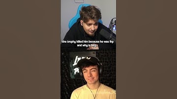 I did not expect this in COD Mobile...