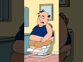 Big Baby Tom Goes To The Toilet Shorts Goanimate 