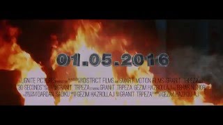 30 Seconds (Official trailer) 2016