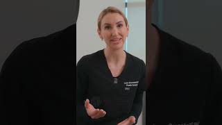 Halo Laser, one of our favorites treatment #shorts #medspa #skincare #skintreatment