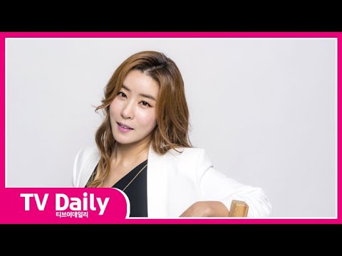 가수 <strong>금나라</strong>(Geum Nara)가 인터뷰 도중 폭발적 성량을 뽐낸 이유는?