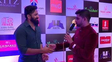 HINGSTON XAVIER MC/ANCHOR