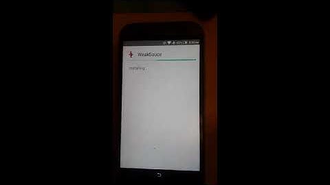 HTC M8 frp bypass and google account hard reset
