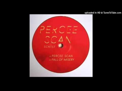 YouTubeでSCNTST - Basement Structureを視聴 YouTubeでSCNTST - Basement Structureを視聴