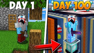 I Survived 100 Days In Minecraft Factions...
๐ก https://rebrand.ly/F1NN5TERYamaha
Check Out The Yamaha AG06 ^
Factions is the most difficult gamemode in all of Minecraft.. i hope i live
I Survived 100 Days In Minecraft Factions... with F1NN5TER
๐ฉ New to the channel? SUBSCRIBE! ๐ก http://bit.ly/F1NN5TERโโ
I Survived 100 Days In Hardcore Minecraft Factions...
๐ฎ Play Factions On My Server!
๐ก IP: pvpwars.net (Nova Realm)
๐ Follow Me On Stuff!
๐ก Twitter - https://twitter.com/F1NN5TERโโ
๐ก Twitch - https://www.twitch.tv/f1nn5terโโ
...please
๐น๏ธ Join My Discord!
๐ก http://play-mc.com/f1nn5terโโ
pvpwars is a minecraft factions prison break and minecraft skyblock server 1.7 and 1.8 1.16 1.17 I do lets play most of the time, kinda like hypixel skeppy minecraft server raid on landon I Survived 100 Days In Minecraft Factions...