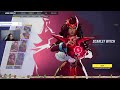 stay on target (multi streaming, Trovo &amp; Twitch)