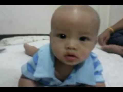 mshowoff - mv เพลงอิ่มอุ่น