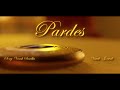 Pardes  vansh sandhu  maa  new punjabi song 2024  maye  jxewxl 