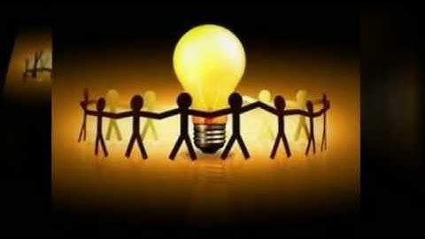 Team Outsourcing Philippines - Outsource your Online Business Needs Today and Save Money