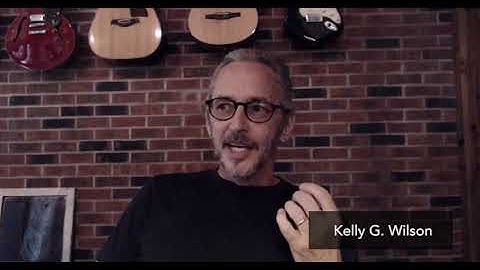 Evolution and Contextual Behavioral Science Dialogue on Behavioral and Physical Health