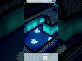 Night swimming 🏊‍♂️ #viral #shortvideo #trending #shot #shorts #ytshorts #ytshort #youtubeshorts ￼