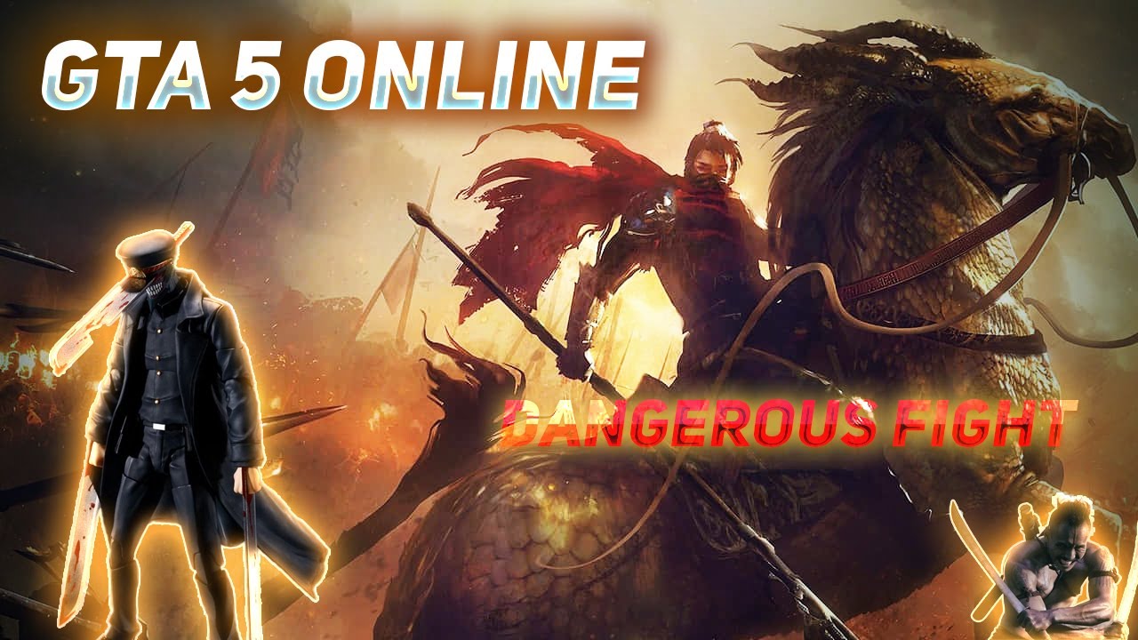 25 Kill DeathMatch😱😱 || Dangerous Moments|| 