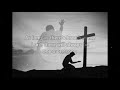 Casting Crowns One More Song For You Instrumental With Lyrics mp3