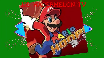 I Hate The G Major 113 Render Pack Collection 2.0 (Part 11)