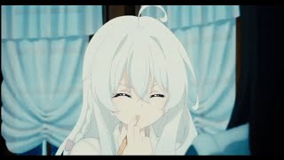 Always do / Majo no Tabitabi elaina [AMV/EDIT]
