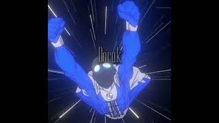 full mask mark edit