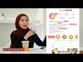 CARA JUALAN DI INSTAGRAM - Bisnis Bareng Keke #6