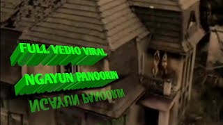 PRESERVE FAMILY VIRAL NGAYUN FULL VEDIO WATCH UNTIL THE END
