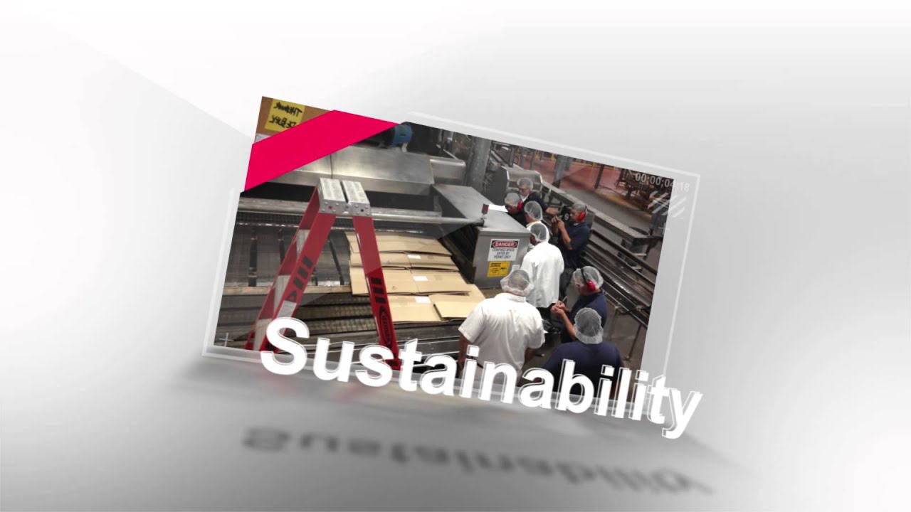 AT LEAN TOC We Know Our Six Sigma, Kaizen, Kanban, and Lean Six Sigma Key Performance Indicators