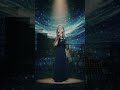 6집 앨범 검은꽃 쇼츠 #cover #music #shorts